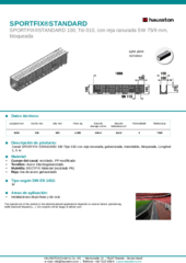 Data Sheet