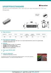 Data Sheet