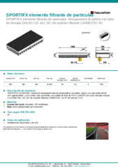 Data Sheet