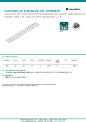 Data Sheet