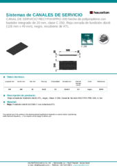 Data Sheet