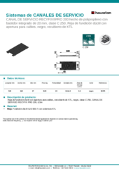 Data Sheet