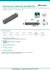 Data Sheet
