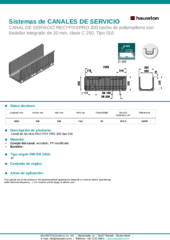 Data Sheet