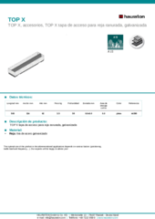 Data Sheet