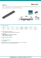 Data Sheet