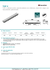 Data Sheet