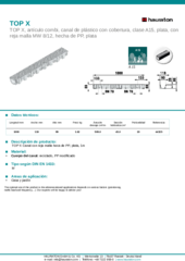 Data Sheet