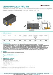 Adatlap
