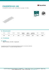 Adatlap