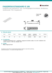 Adatlap