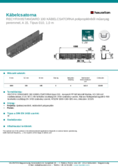 Adatlap