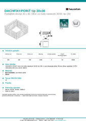 Data Sheet