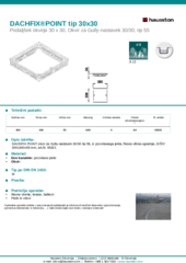 Data Sheet