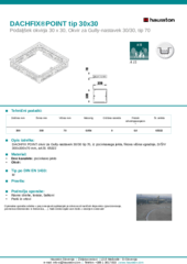 Data Sheet