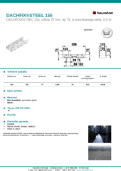 Data Sheet