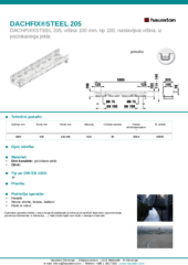 Data Sheet