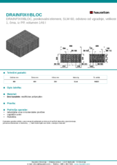 Data Sheet