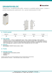 Data Sheet