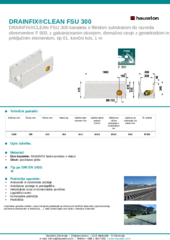 Data Sheet