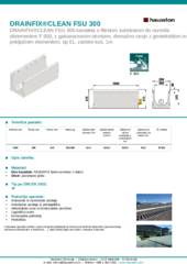 Data Sheet