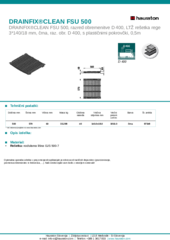 Data Sheet