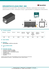 Data Sheet