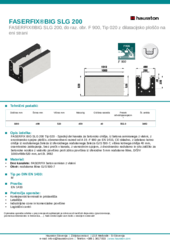 Data Sheet