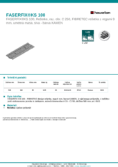 Data Sheet