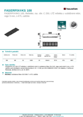 Data Sheet