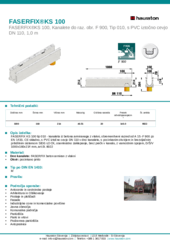 Data Sheet