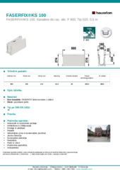 Data Sheet