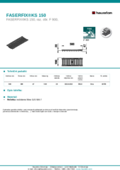Data Sheet