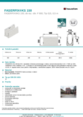 Data Sheet