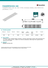 Data Sheet