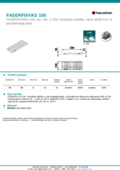 Data Sheet