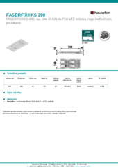 Data Sheet
