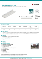 Data Sheet