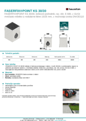 Data Sheet