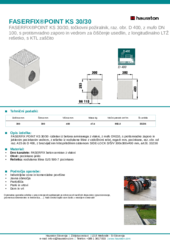 Data Sheet