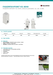 Data Sheet