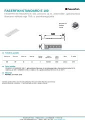 Data Sheet