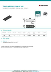 Data Sheet