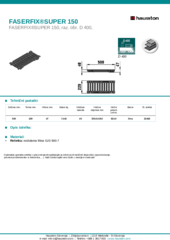 Data Sheet