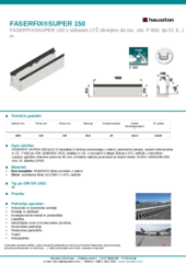 Data Sheet