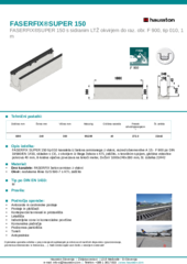 Data Sheet