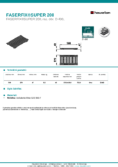 Data Sheet