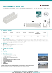 Data Sheet