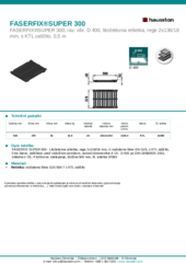 Data Sheet