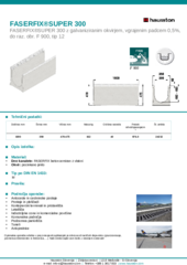 Data Sheet